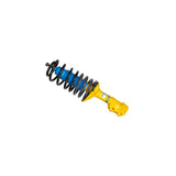 Bilstein B12 Pro-Kit Suspension Kit (MPN: 46-189950)