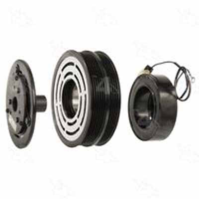 Four Seasons Air Compressor Clutch (MPN: 47992)