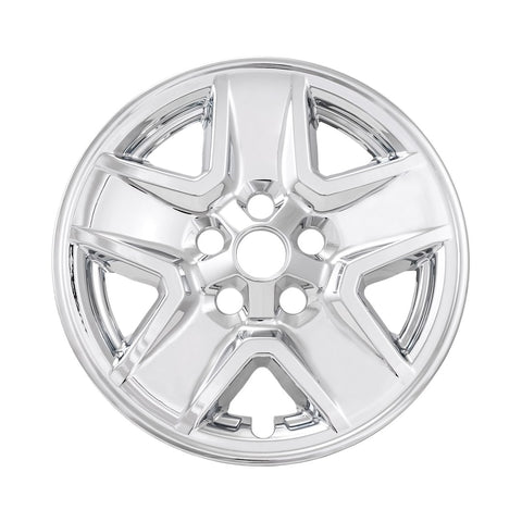 Coast To Coast Impostor Wheel Skin 17 Inch (MPN: IMP450X)
