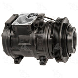 Four Seasons Air Conditioner Compressor (MPN: 77350)