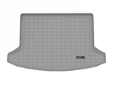 WeatherTech Cargo Liner (MPN: 421748)