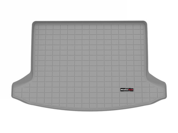 WeatherTech Cargo Liner (MPN: 421748)