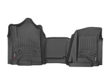 WeatherTech FloorLiner (MPN: 4412681V)