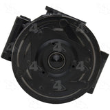 Four Seasons Air Conditioner Compressor (MPN: 57947)