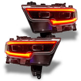Oracle Lighting Daytime Running Light Upgrade Kit (MPN: 1448-339)