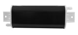 Boat Fuel Tank Carbon Canister (MPN: 99CC085-1)