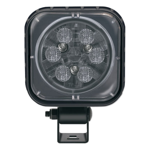 J.W. Speaker 840 XD Series Work Light (MPN: 1300091)
