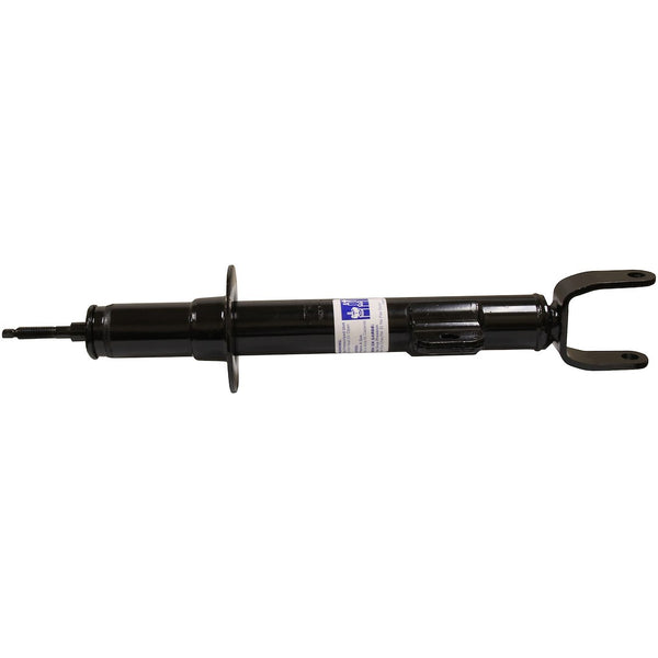 Monroe Shock Absorber Magnum Severe Service (MPN: 553014)