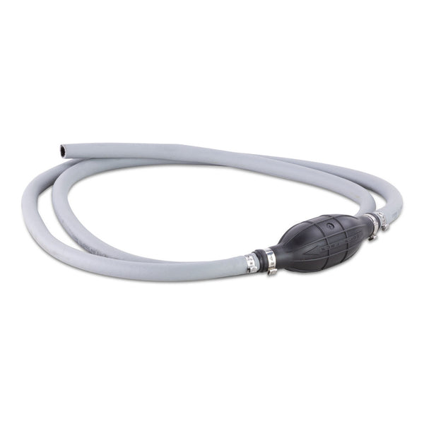 Sierra Marine Universal Fuel Line (MPN: 034395-10)
