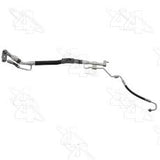 Four Seasons Air Conditioner Hose (MPN: 66526)