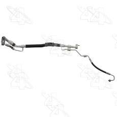 Four Seasons Air Conditioner Hose (MPN: 66526)