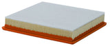 Wix Filters Air Filter (MPN: WA10314)