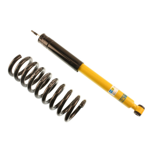 Bilstein B12 Pro-Kit Suspension Kit (MPN: 46-181732)