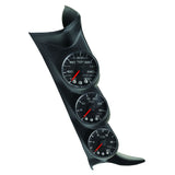 Auto Meter Gauge Pod Pillar (MPN: P73020)
