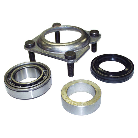 Crown Automotive Axle Bearing for DANA 35/DANA 44 (MPN: D35WJABK)