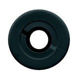 Attwood Marine Boat Scupper Thru-Hull Connector (MPN: 3874A1)
