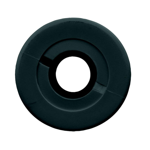 Attwood Marine Boat Scupper Thru-Hull Connector (MPN: 3874A1)