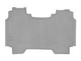 WeatherTech FloorLiner HP (MPN: 4614282IM)