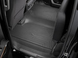 WeatherTech FloorLiner (MPN: 4414365)