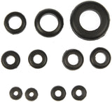 Firewall Grommet by Dorman (MPN: 02365)