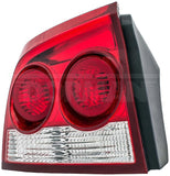 Tail Light Assembly (MPN: 1611625)