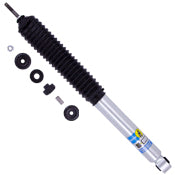 Bilstein B8 5100 Series Shock Absorber (MPN: 24-285674)