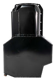 Moroso Performance Oil Pan (MPN: 21312)