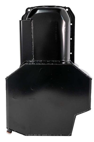 Moroso Performance Oil Pan (MPN: 21312)