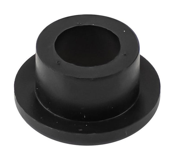 Sierra Marine Waste Holding Tank Grommet (MPN: 385311112)