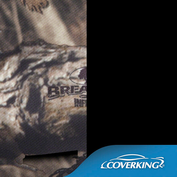 Coverking Neoprene Seat Cover (MPN: CSC2F57TT9442)