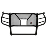 Westin Automotive Grille Guard (MPN: 57-3995S)