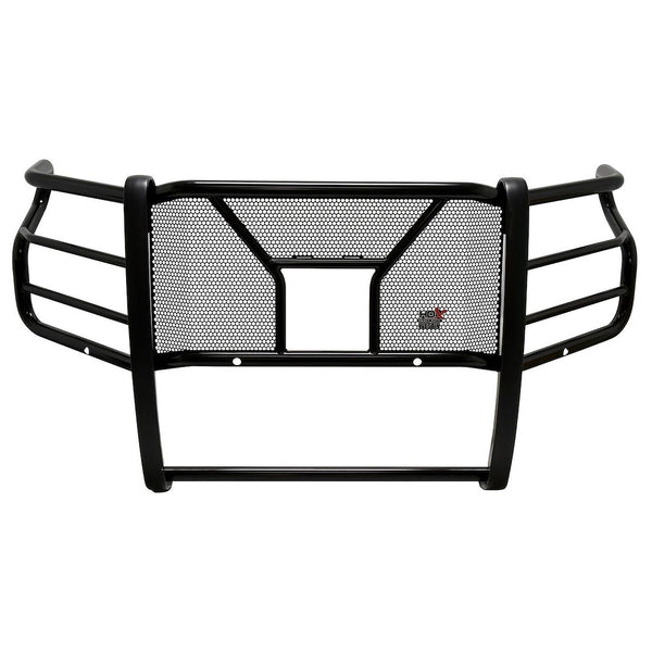 Westin Automotive Grille Guard (MPN: 57-3995S)