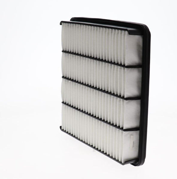 Wix Filters Air Filter (MPN: 49010)