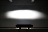 ARC Lighting Xtreme Series LED Light Bar (MPN: 61033)