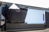 Fishbone Offroad Tailgate Table (MPN: FB25220)