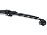 Tuff Country Leaf Spring (MPN: 18470)