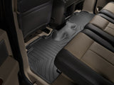 WeatherTech FloorLiner (MPN: 441072)