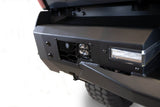Addictive Desert Designs Stealth Fighter Bumper (MPN: R763271370103)