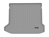WeatherTech Cargo Liner (MPN: 421520)