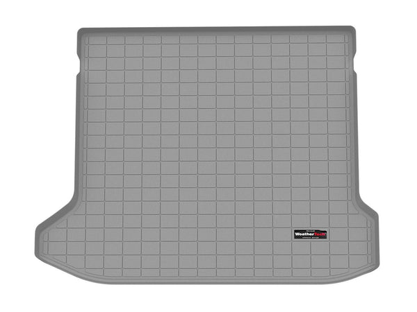 WeatherTech Cargo Liner (MPN: 421520)