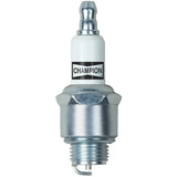 Champion Spark Plug (MPN: 861-1)