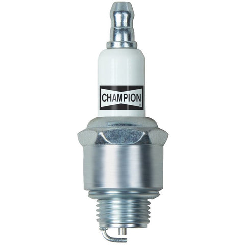 Champion Spark Plug (MPN: 861-1)