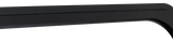 Icon Fender Skirt for Tandem Axle RVs (MPN: 16399)
