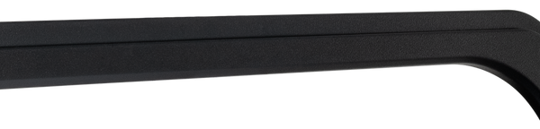 Icon Fender Skirt for Tandem Axle RVs (MPN: 16399)