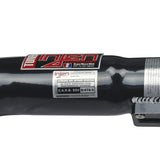 Injen Technology Cold Air Intake System (MPN: SP1967BLK)