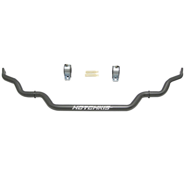 Hotchkis Performance Front Sway Bar (MPN: 22441F)