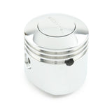 Lokar Performance Auto Trans Shifter (MPN: CM350BNPP)