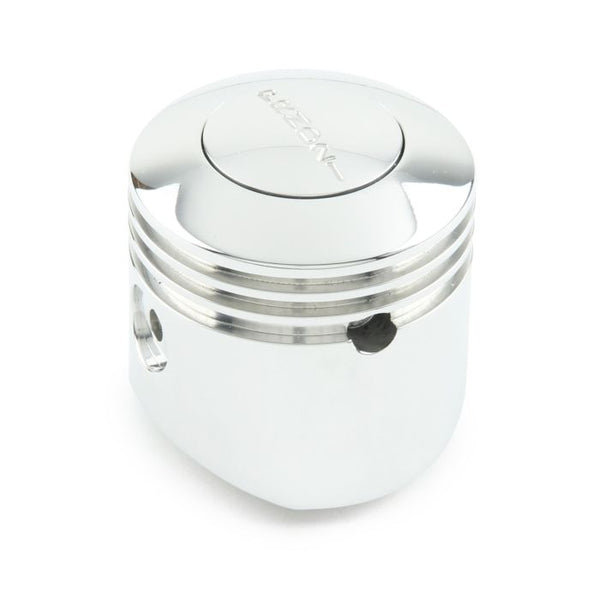 Lokar Performance Auto Trans Shifter (MPN: CM350BNPP)