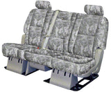 Coverking Neosupreme Custom Bench Seat Cover (MPN: CSCPD08FD8464)