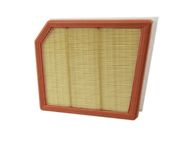 Wix Filters Air Filter (MPN: WA11399)